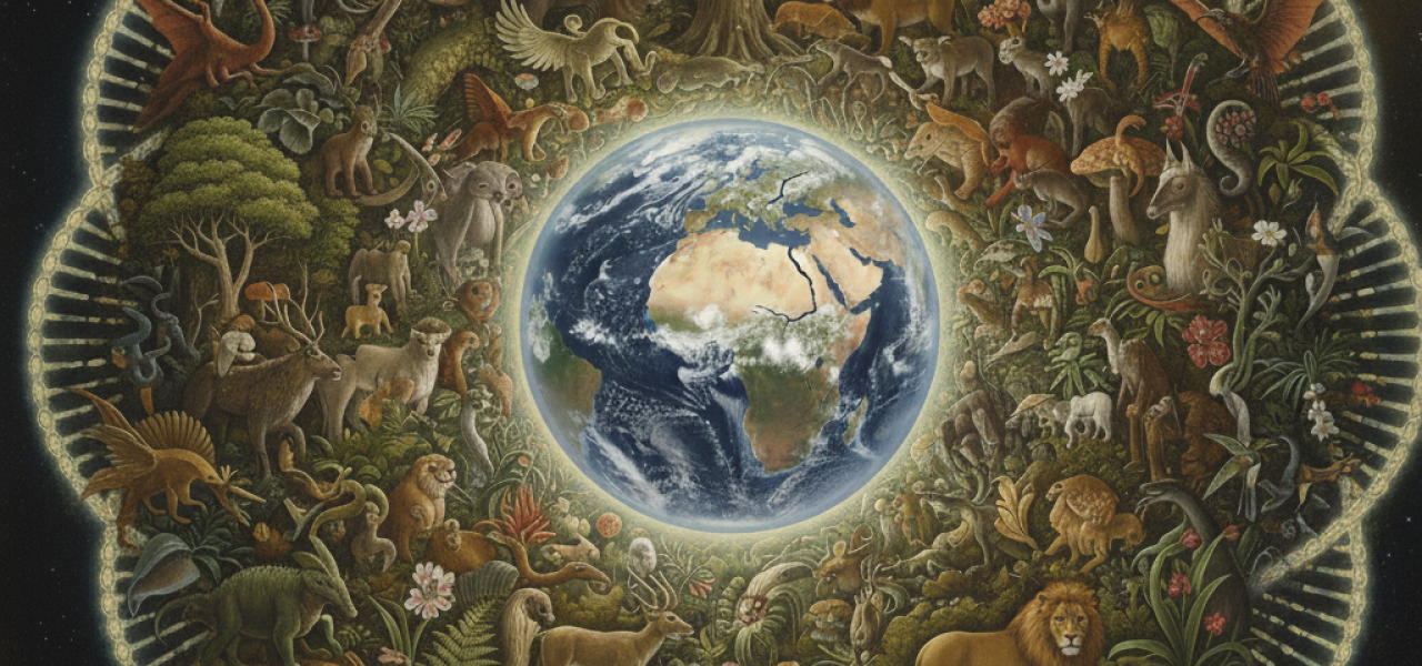 Evolutionism