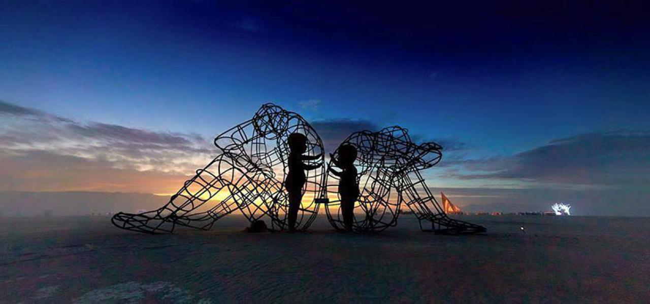 https://www.awesomephotography.ca/P/Burningman/