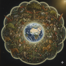 Evolutionism