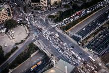Photo by Jens Herrndorff on Unsplash